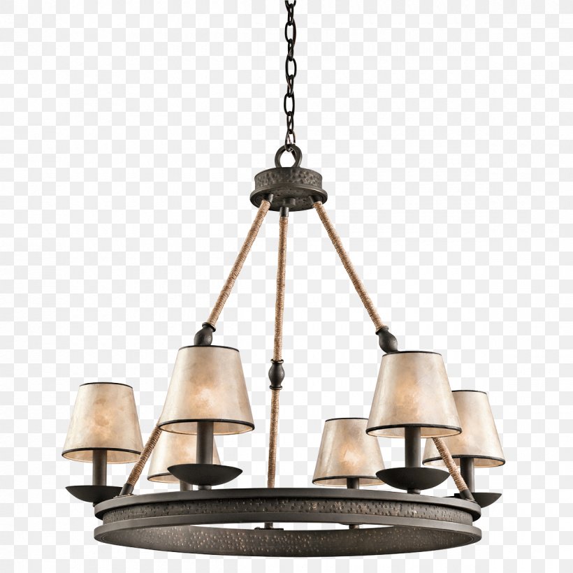Light Fixture Lighting Chandelier Candle, PNG, 1200x1200px, Light, Bellacorcom Inc, Candelabra, Candle, Cartwright Lighting Download Free