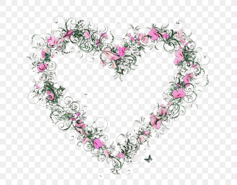 Love Background Heart, PNG, 640x640px, Heart, Body Jewellery, Body Jewelry, Floral Design, Flower Download Free