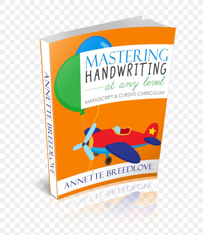 Manuscript Cursive Handwriting Text, PNG, 900x1042px, Manuscript, Brand, Curriculum, Cursive, Dr Seuss Download Free