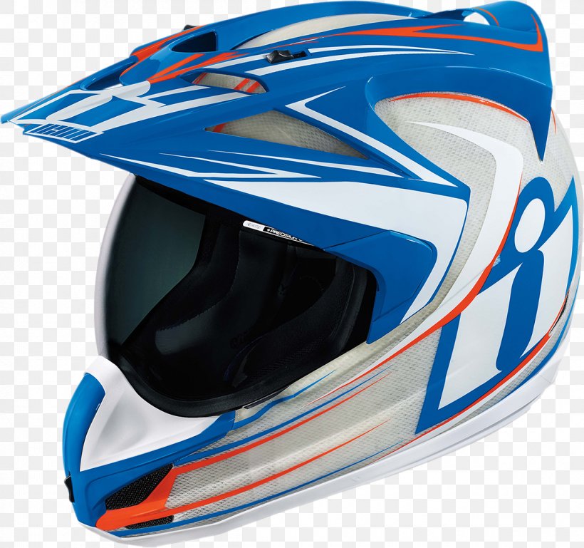 Motorcycle Helmets Dual-sport Motorcycle Integraalhelm Visor, PNG, 1200x1126px, Motorcycle Helmets, Automotive Design, Bicycle Clothing, Bicycle Helmet, Bicycles Equipment And Supplies Download Free