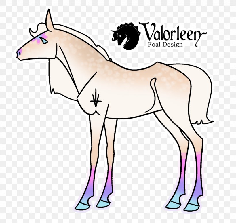 Mule Mustang Foal Pony Clip Art, PNG, 1024x969px, Mule, Animal Figure, Appaloosa, Area, Artwork Download Free