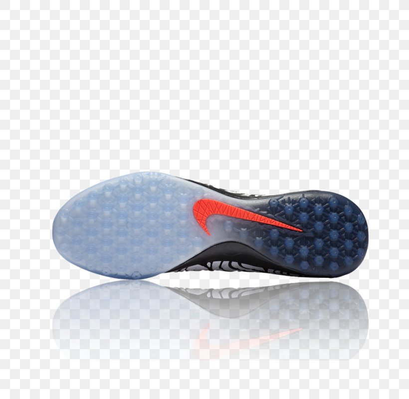 Nike Hypervenom Shoe Cleat Football Boot, PNG, 800x800px, Nike Hypervenom, Black, Cleat, Cobalt Blue, Cross Training Shoe Download Free