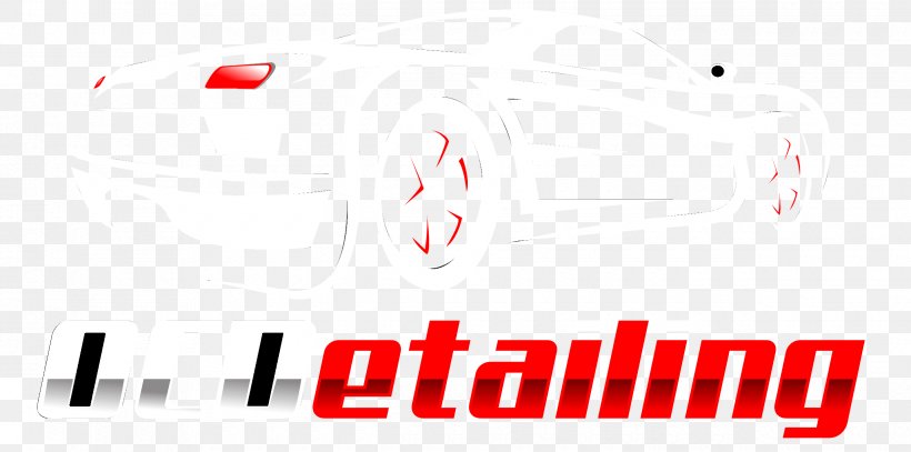 OCDetailing 2018 Tesla Model 3 Logo Brand, PNG, 2480x1232px, Logo, Art, Brand, California, Paint Download Free