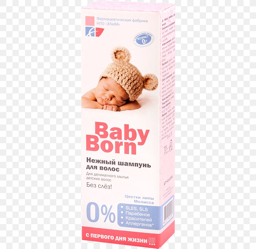 Oil Infant Bathing Cream Johnson's Baby, PNG, 600x800px, Oil, Bathing, Child, Cosmetics, Cream Download Free