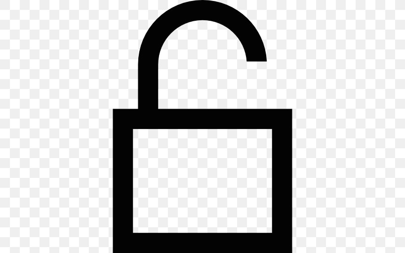 Rectangle Brand Padlock, PNG, 512x512px, Openoffice, Area, Brand, Hardware Accessory, Key Download Free