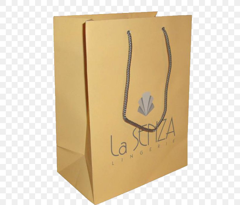 Paper Bag Shopping Bags & Trolleys, PNG, 600x700px, Paper, Bag, Box, Envelope, Handle Download Free