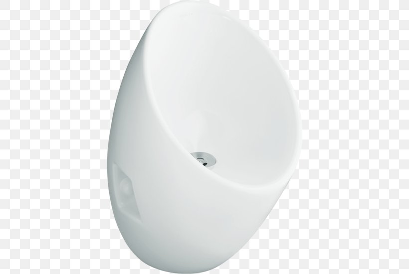 Paper Toilet Urinal Bathroom Toto Ltd., PNG, 550x550px, Paper, Bathroom, Bathroom Sink, Flush Toilet, Hardware Download Free