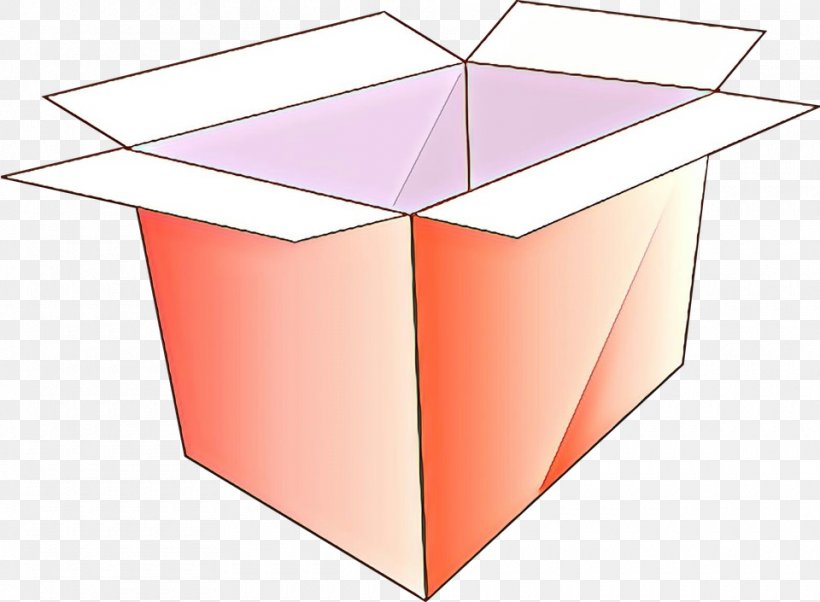 Pink Box Peach Packing Materials Food Storage Containers, PNG, 960x705px, Cartoon, Box, Food Storage Containers, Packing Materials, Peach Download Free