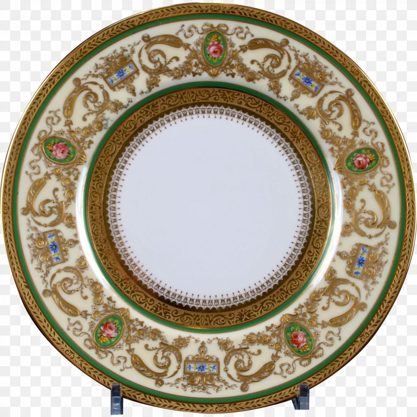 Plate Limoges Porcelain Tableware Paper, PNG, 2002x2002px, Plate, Aerosol Paint, Ceramic, Dinnerware Set, Dishware Download Free