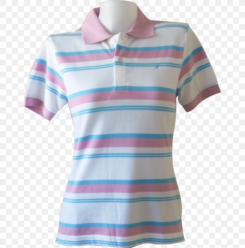 Polo Shirt T-shirt Collar Sleeve Tennis Polo, PNG, 660x831px, Polo Shirt, Active Shirt, Clothing, Collar, Neck Download Free