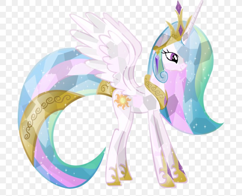 Princess Celestia Pony Twilight Sparkle DeviantArt, PNG, 700x663px, Princess Celestia, Animal Figure, Art, Deviantart, Equestria Download Free