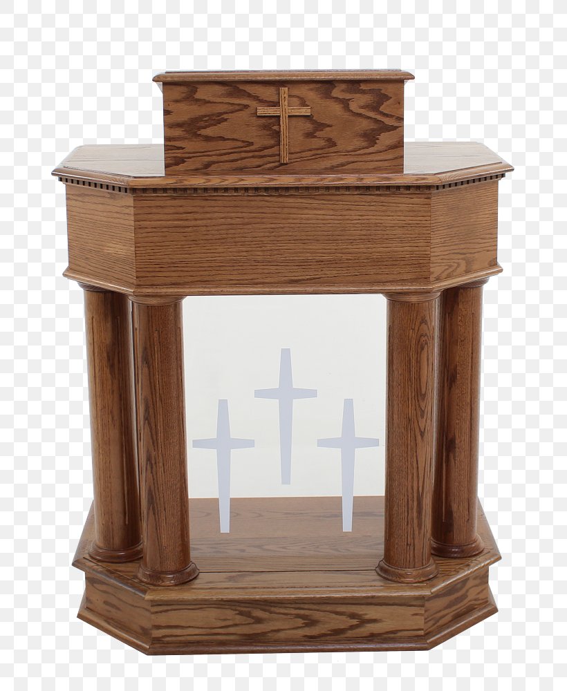 Pulpit Furniture Communion Table Church Altar, PNG, 771x1000px, Pulpit, Altar, Altar In The Catholic Church, Chair, Church Download Free