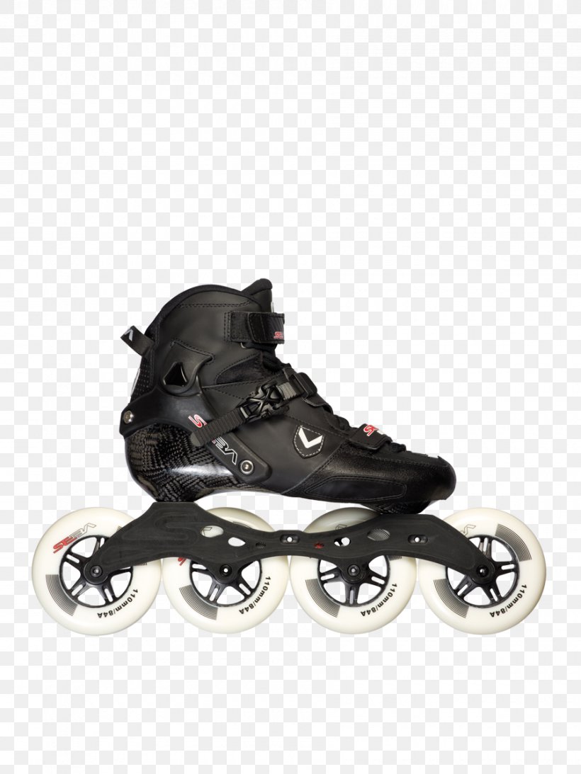 Quad Skates In-Line Skates Roller Skating Skateboard Inline Skating, PNG, 900x1200px, Quad Skates, Aggressive Inline Skating, Cross Training Shoe, Footwear, Freestyle Slalom Skating Download Free