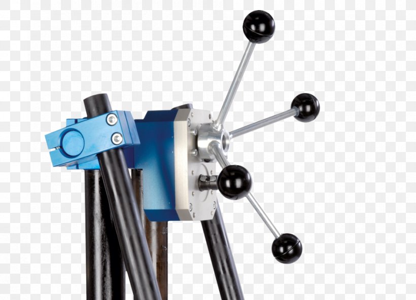 Reinforced Concrete Augers Machine Core Drill, PNG, 945x683px, Reinforced Concrete, Augers, Camera Accessory, Carottage, Column Download Free