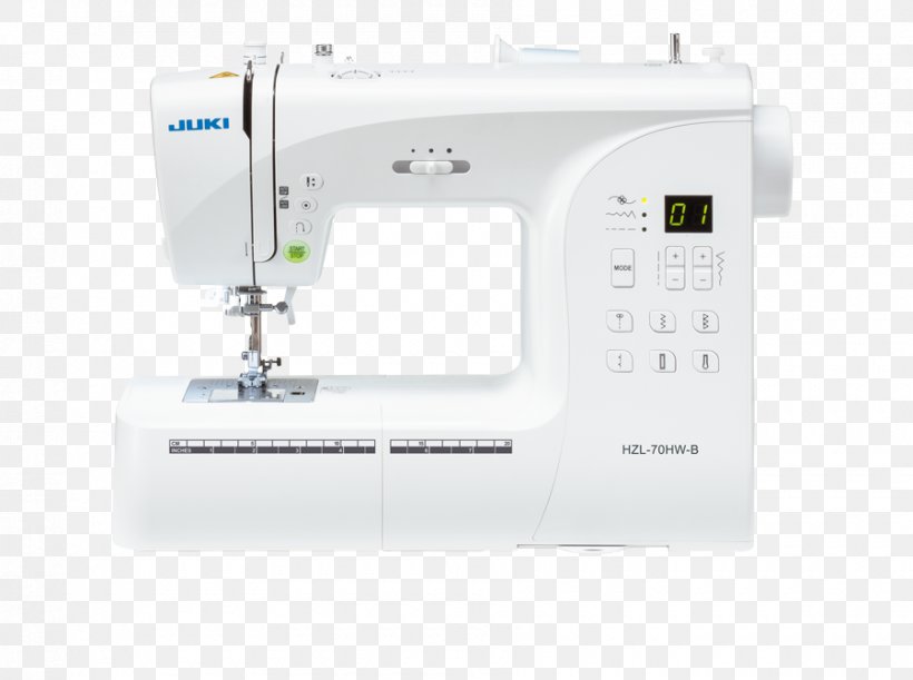 Sewing Machines Juki Textile Bobbin, PNG, 900x671px, Sewing Machines, Bobbin, Buttonhole, Handsewing Needles, Juki Download Free