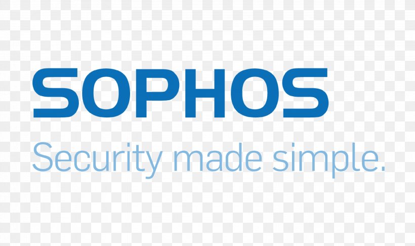 Sophos XG 85 Web Protection Brand Logo Sophos XG 85 EnterpriseGuard With Enhanced Support, PNG, 3213x1908px, Brand, Area, Blue, Logo, Organization Download Free