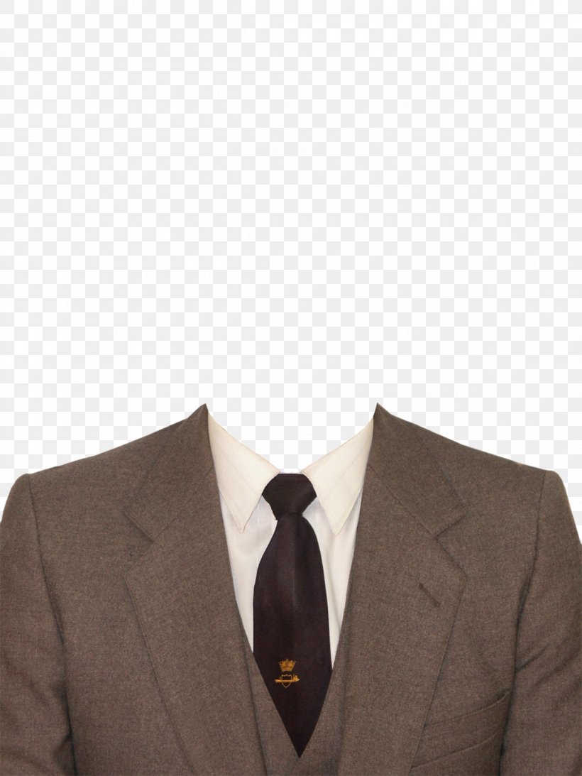 Suit Tuxedo, PNG, 1200x1600px, Suit, Beige, Blazer, Bow Tie, Button Download Free