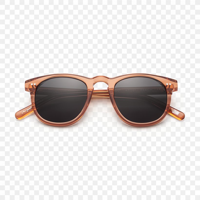 Sunglasses Oakley Latch Matte Brown Tortoise UV Protection Clothing Accessories, PNG, 2000x2000px, Sunglasses, Aviator Sunglass, Beige, Brown, Clothing Download Free