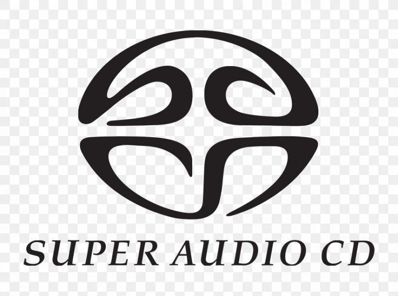 Super Audio CD Digital Audio Compact Disc Direct Stream Digital Philips, PNG, 880x654px, Super Audio Cd, Area, Audio, Audio File Format, Audio Signal Download Free