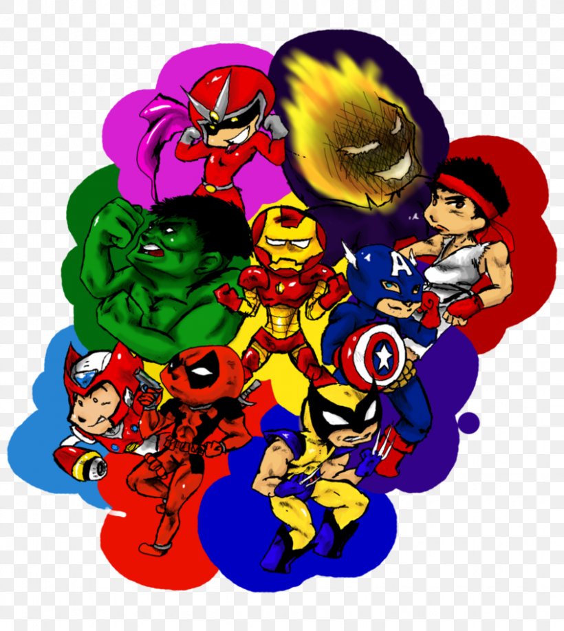 Superhero Clip Art, PNG, 845x945px, Superhero, Art, Fictional Character Download Free