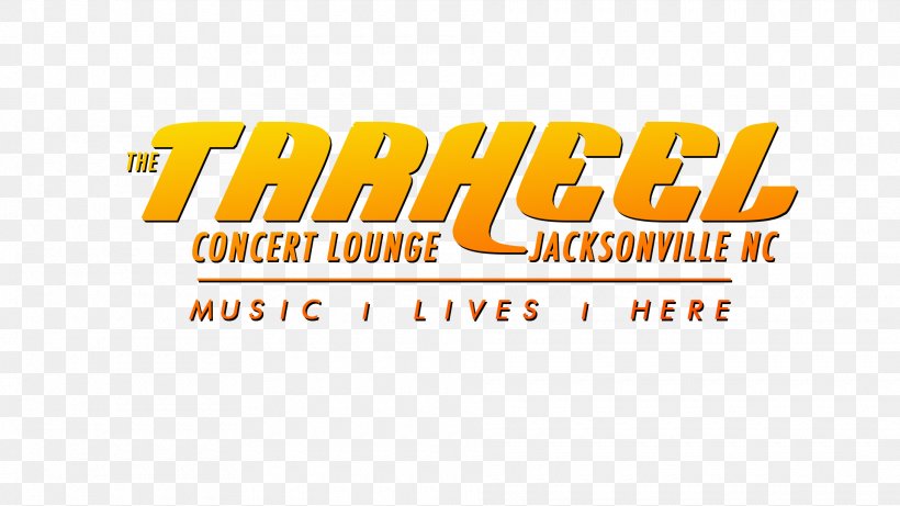 The Tarheel Jacksonville Concert WSFL-FM Ticket, PNG, 1920x1080px, Tarheel, Area, Arts, Brand, Concert Download Free