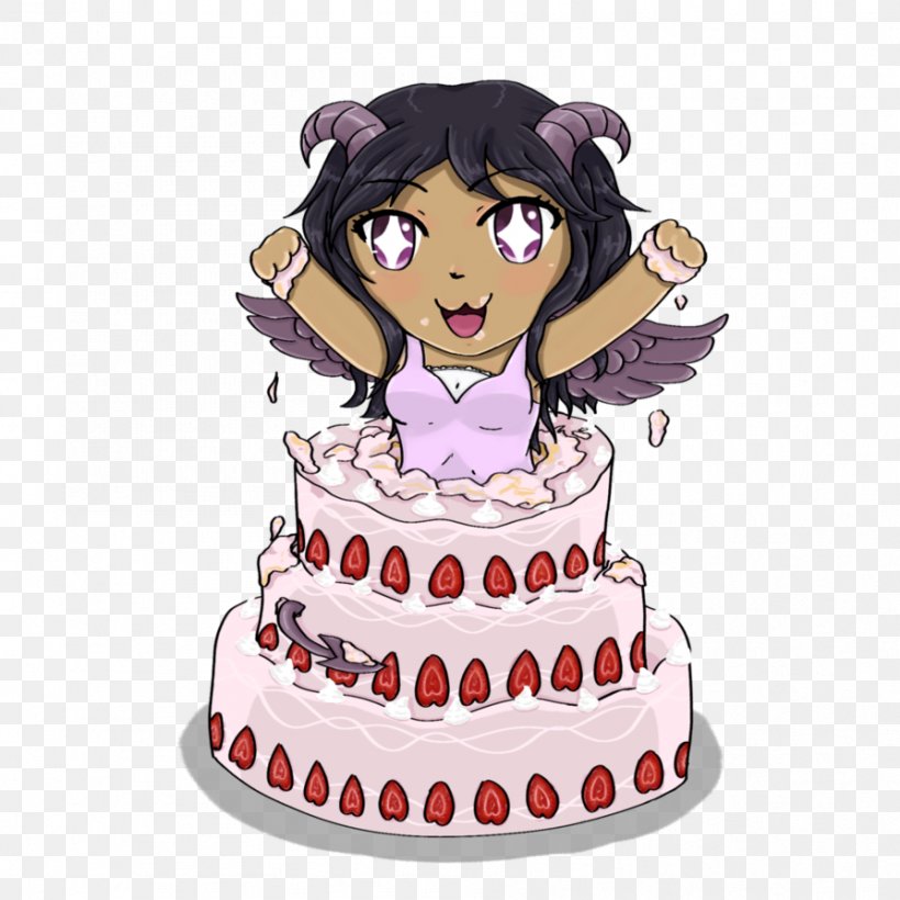 Torte Birthday Cake Sugar Cake Cake Decorating, PNG, 894x894px, Torte, Birthday, Birthday Cake, Cake, Cake Decorating Download Free