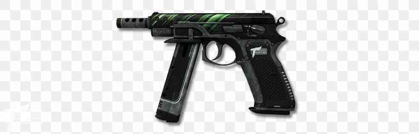 Trigger Weapon Firearm Airsoft Guns Counter-Strike: Global Offensive, PNG, 1920x620px, Trigger, Air Gun, Airsoft, Airsoft Gun, Airsoft Guns Download Free