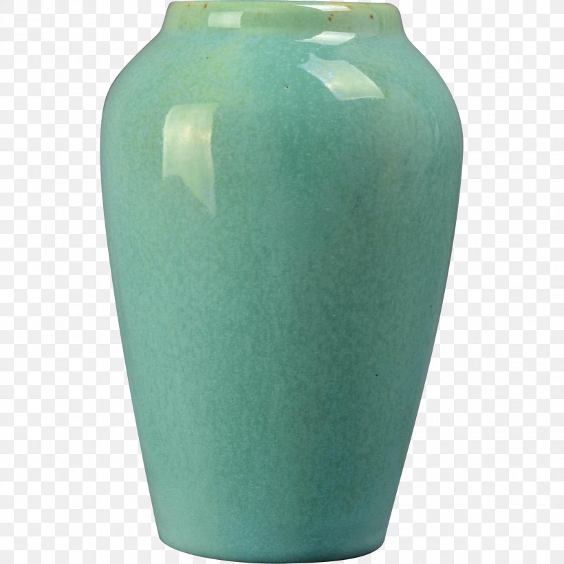 Vase Ceramic Pottery, PNG, 1697x1697px, Vase, Artifact, Ceramic, Pottery Download Free