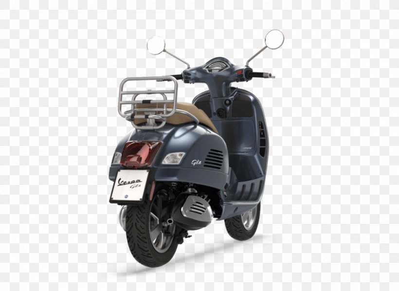 Vespa GTS Scooter Wheel Car, PNG, 1000x730px, Vespa Gts, Antilock Braking System, Automotive Wheel System, Car, Motor Vehicle Download Free