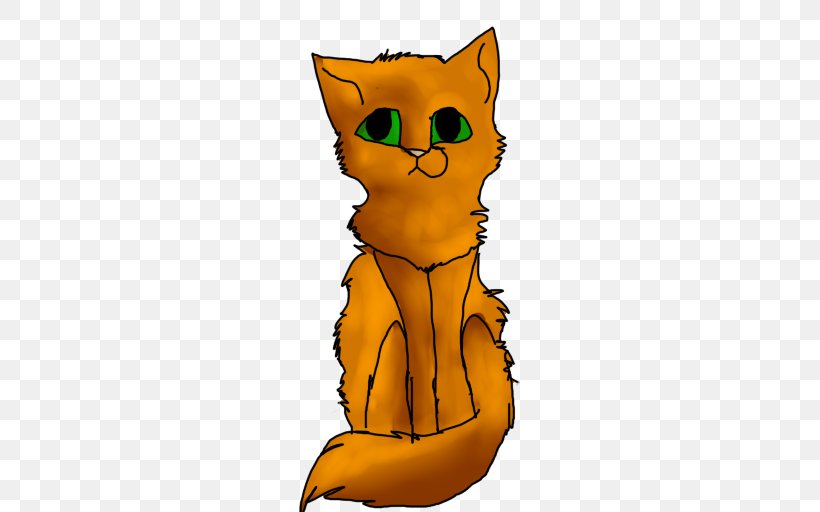 Whiskers Kitten Tabby Cat Red Fox, PNG, 512x512px, Whiskers, Carnivoran, Cartoon, Cat, Cat Like Mammal Download Free