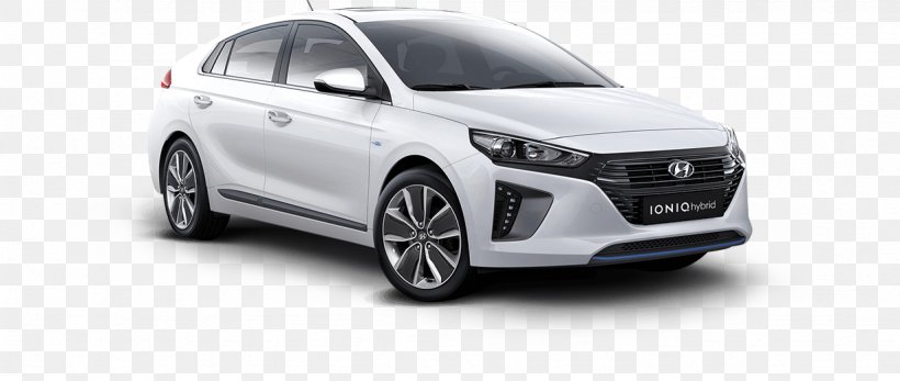 2018 Hyundai Ioniq Hybrid Hyundai Motor Company 2018 Hyundai Ioniq EV Car, PNG, 1228x521px, 2018, 2018 Hyundai Ioniq Ev, 2018 Hyundai Ioniq Hybrid, Automotive Design, Automotive Exterior Download Free