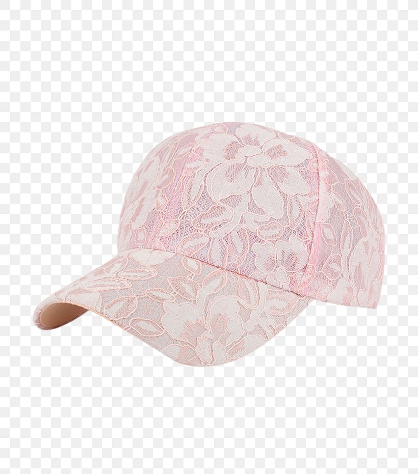 Baseball Cap Pink M, PNG, 700x931px, Baseball Cap, Baseball, Cap, Headgear, Pink Download Free