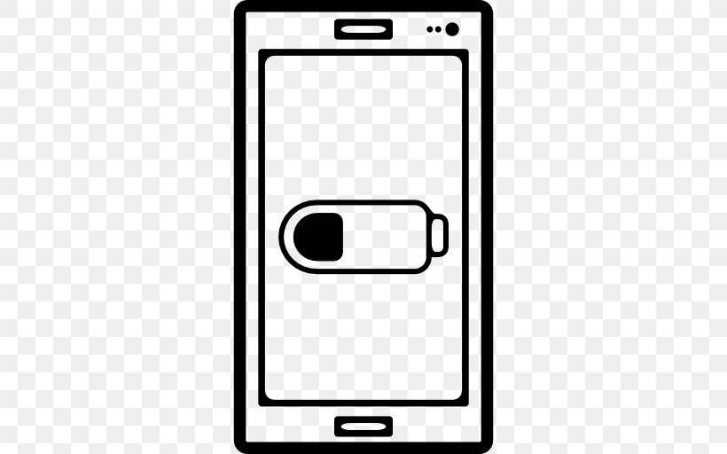 Battery Charger IPhone Symbol, PNG, 512x512px, Battery Charger, Area, Battery, Communication Device, Iphone Download Free
