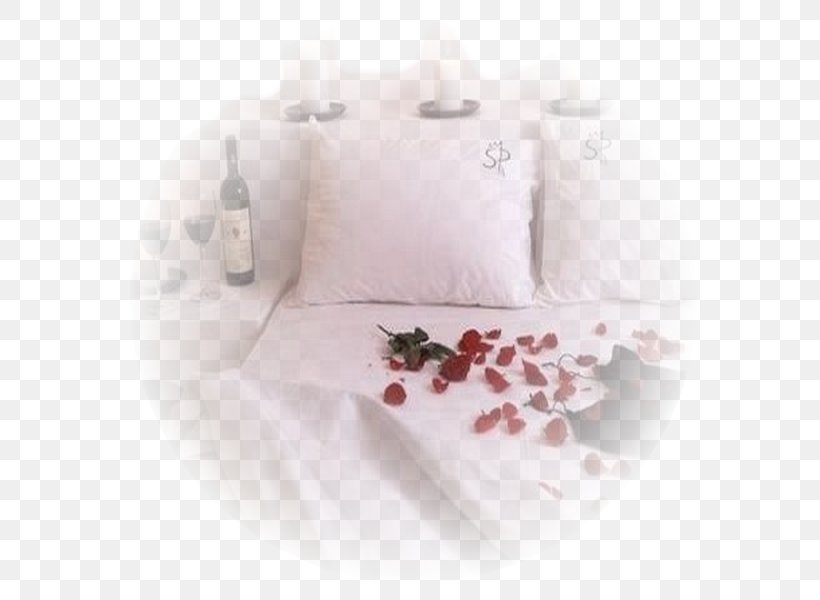 Bed Sheets Duvet Love Petal, PNG, 600x600px, Bed, Bed Sheet, Bed Sheets, Bedroom, Duvet Download Free