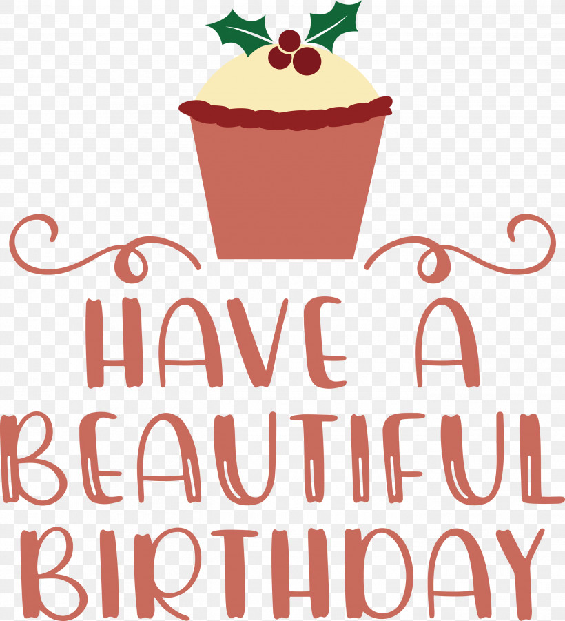 Birthday Happy Birthday Beautiful Birthday, PNG, 2730x3000px, Birthday, Beautiful Birthday, Fruit, Happy Birthday, Logo Download Free