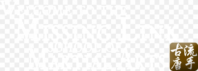 Brand Font, PNG, 2426x873px, Brand, Rectangle, Text Download Free