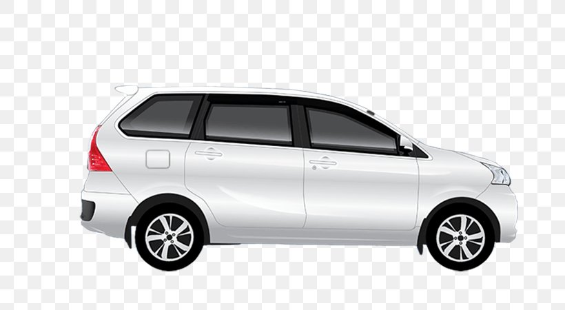 Bumper Compact Car Minivan City Car, PNG, 800x450px, Bumper, Auto Part, Automotive Design, Automotive Exterior, Automotive Lighting Download Free