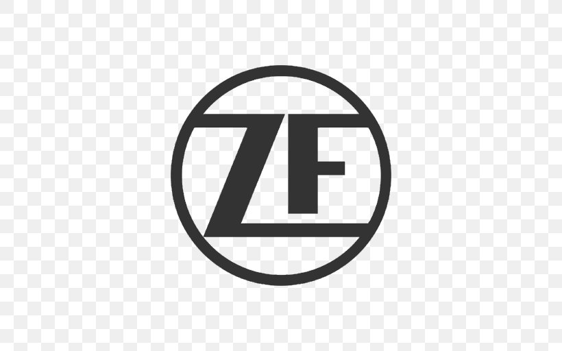 Car ZF Friedrichshafen Center For Automotive Research Powertrain, PNG, 512x512px, Car, Advanced Driverassistance Systems, Area, Brand, Commercial Vehicle Download Free