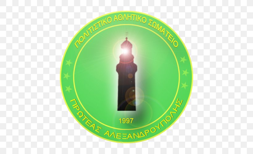 Chalcis Chaidari Evros24.gr Translation Logo, PNG, 500x500px, Chalcis, City, English, Greece, Green Download Free