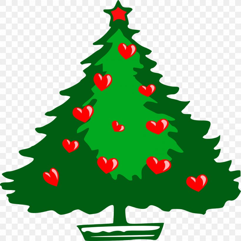 Christmas Tree Christmas Ornament Clip Art, PNG, 1600x1600px, Christmas, Aluminum Christmas Tree, Artwork, Branch, Christmas And Holiday Season Download Free