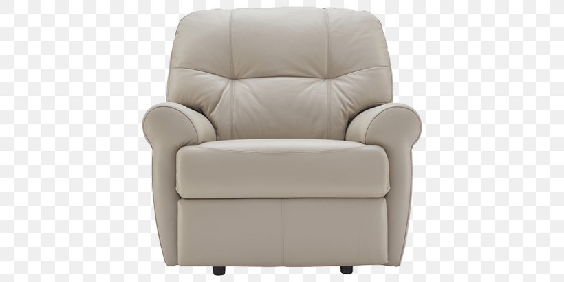 Club Chair Couch Recliner Upholstery, PNG, 700x411px, Chair, Armoires Wardrobes, Armrest, Bed, Bedroom Download Free