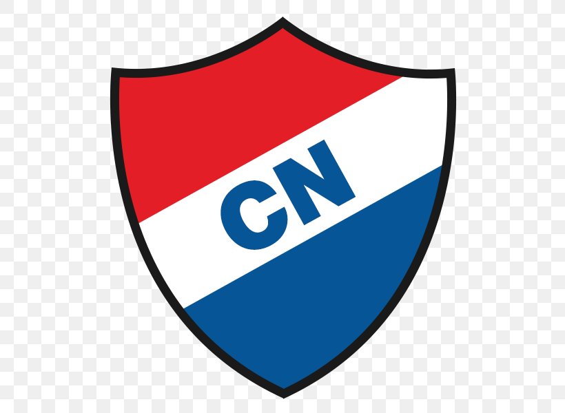 Club Nacional Club Olimpia Club General Díaz 2018 Paraguayan Primera División Season, PNG, 600x600px, Club Nacional, Area, Association, Brand, Club Olimpia Download Free