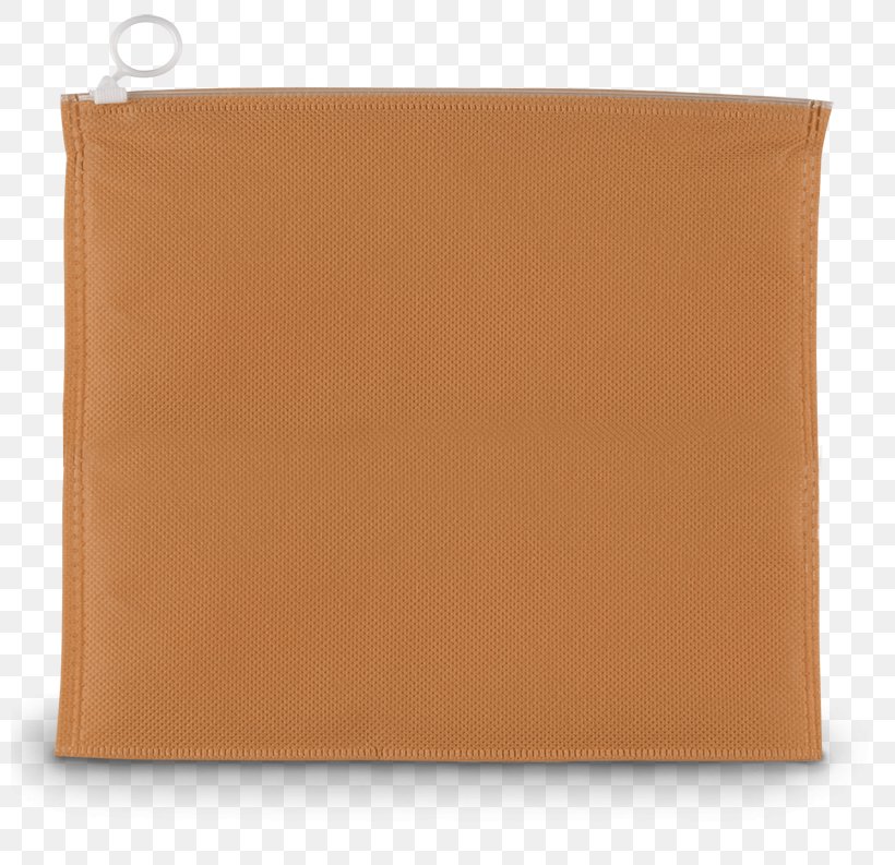 Coccinelle Leather Wallet Bag, PNG, 800x793px, Coccinelle, Bag, Brown, Dostawa, Gratis Download Free