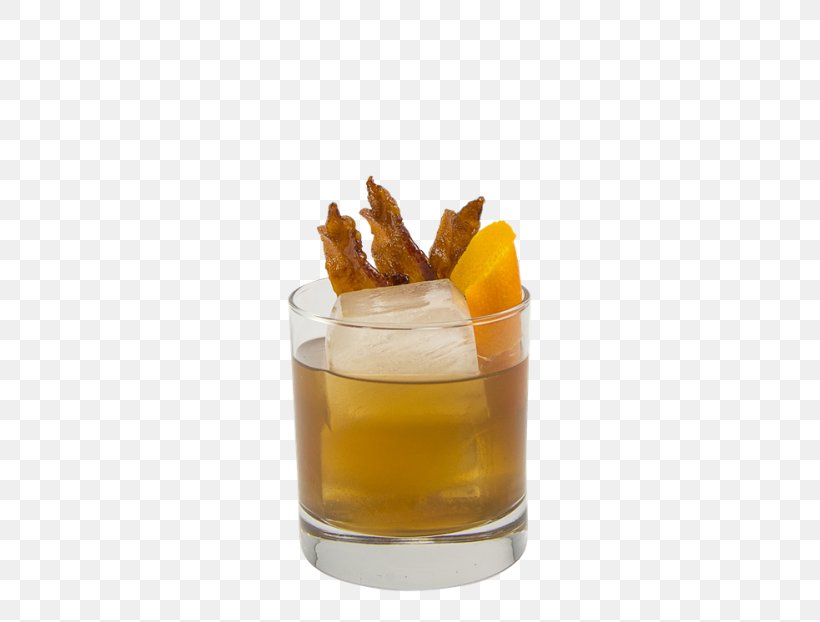 Cocktail Garnish Old Fashioned Glass Grog, PNG, 467x622px, Cocktail Garnish, Cocktail, Drink, Garnish, Glass Download Free