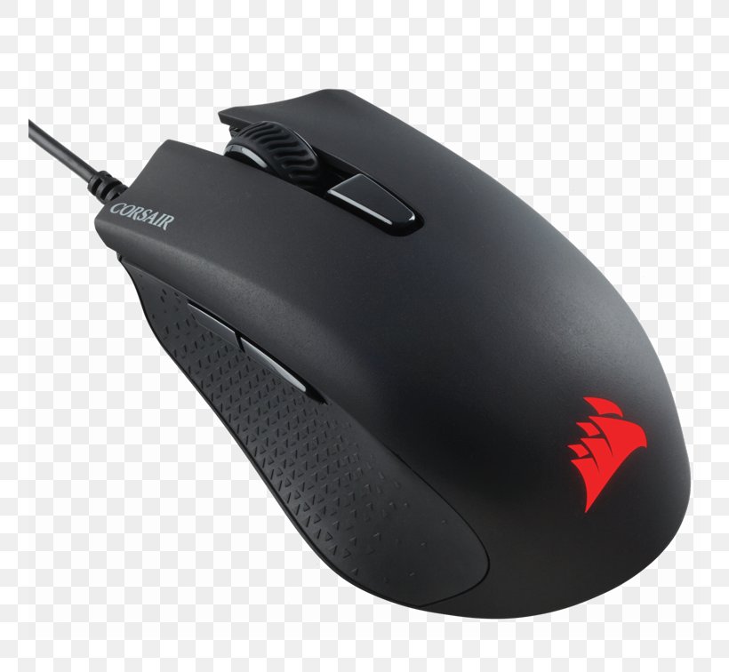 Computer Mouse Corsair HARPOON RGB Corsair Gaming Harpoon RGB Mouse Pelihiiri Corsair Components, PNG, 756x756px, Computer Mouse, Computer Component, Corsair Components, Corsair Gaming Harpoon Rgb Mouse, Corsair Harpoon Rgb Download Free