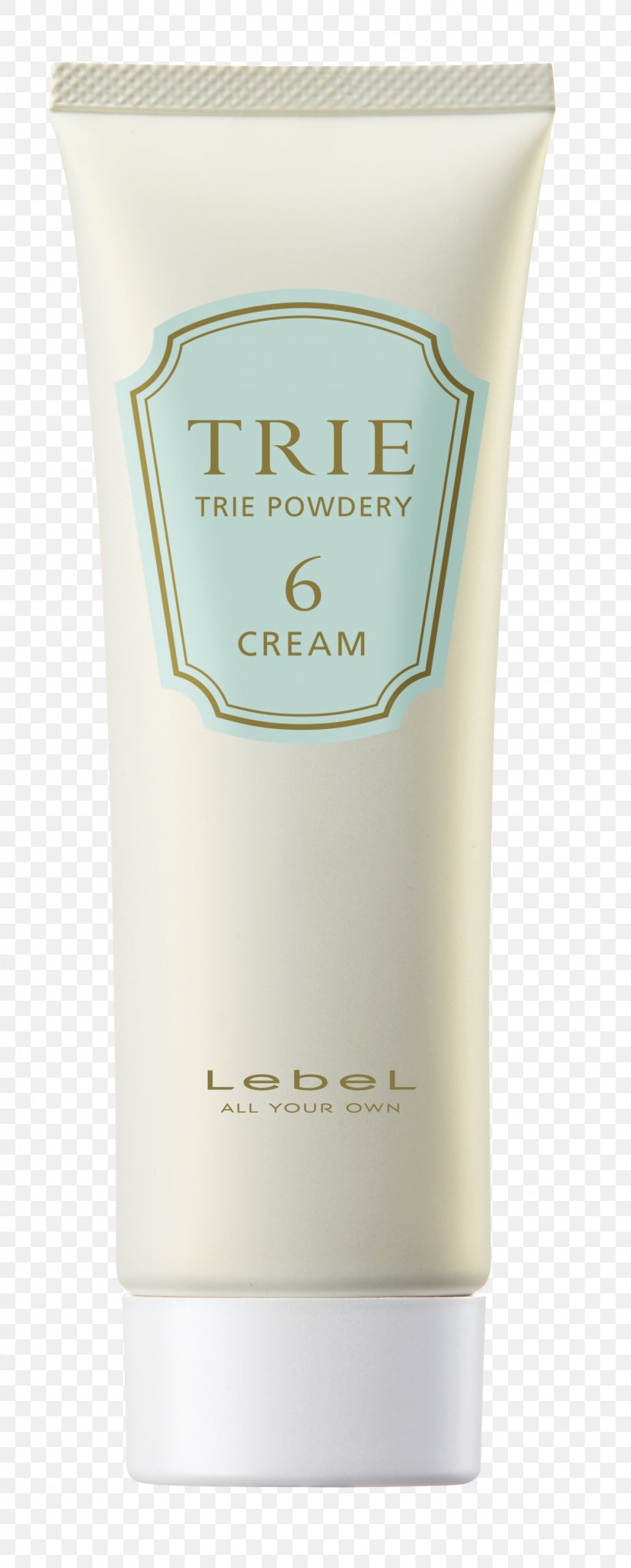 Cream Lotion Hair Styling Products Trie, PNG, 1628x4046px, Cream, Hair Styling Products, Lotion, Skin Care, Trie Download Free