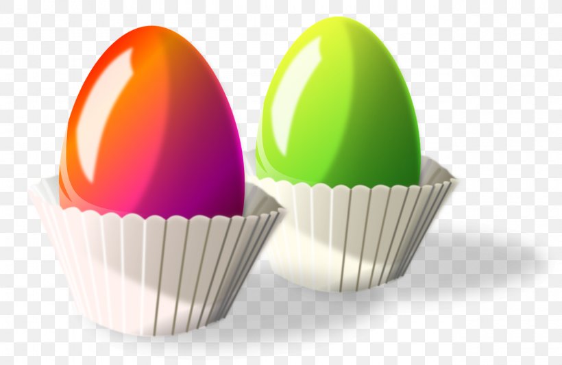 Cupcake Egg Clip Art, PNG, 1280x832px, Cupcake, Easter, Easter Egg, Egg, Food Download Free