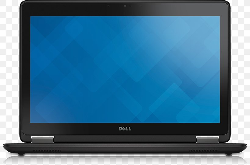 Dell Inspiron 17 5000 Series Laptop Intel, PNG, 800x543px, Dell, Central Processing Unit, Computer, Computer Hardware, Computer Monitor Download Free
