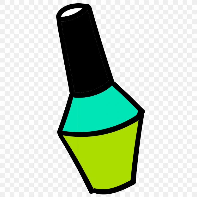 Design Image Oil Bottle, PNG, 1000x1000px, Oil, Bottle, Cartoon, Color, Designer Download Free