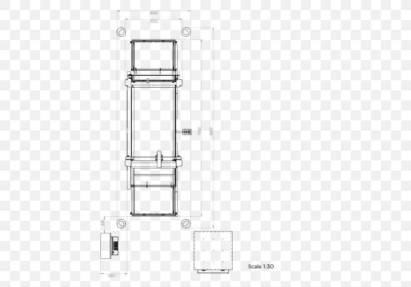 Door Handle Drawing Line Angle, PNG, 500x572px, Door Handle, Bathroom, Bathroom Accessory, Diagram, Door Download Free